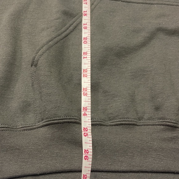 47 - Picture 8 of 10